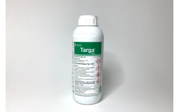 TARGA 5 EC 