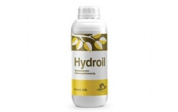 HYDROIL 