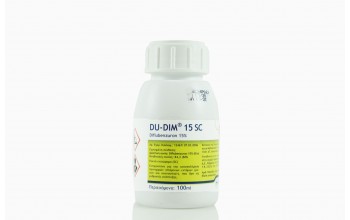 DU-DIM 15SC 100 ML