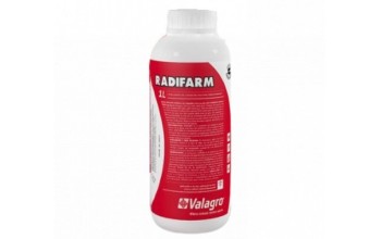 RADIFARM 1 LT