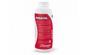 MEGAFOL