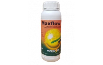 MAXFLOW Ca 1 LT