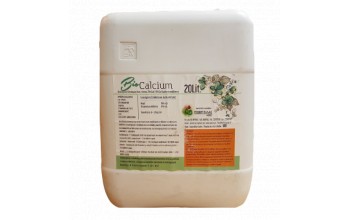 BIOCALCIUM 20 LT