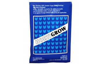 HORTI GROW 20-20-20+TE 