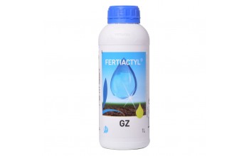 FERTIACTYL GZ 1 LT