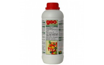 GEO VITAMINOXIN 1 LT