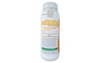 HUMA GRO COPPER 1 LT