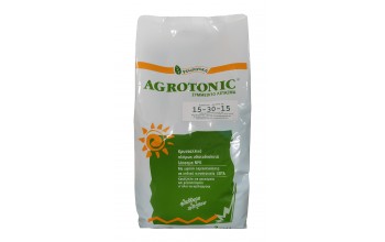 AGROTONIC 15-30-15 +TE