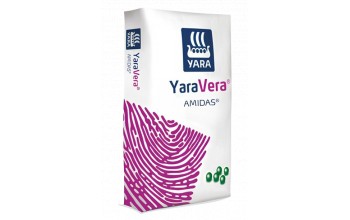 YARAVERA® AMIDAS® 40 N 40 KG