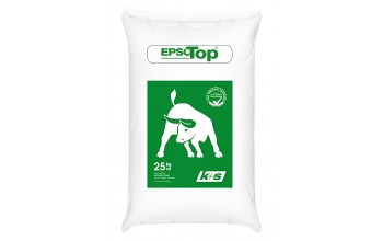 EPSO TOP ΘΕΙΙΚΟ ΜΑΓΝΗΣΙΟ 0-0-0+16 MgO +32 SO3 25 KG