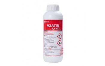 AZATIN 2.6 EC