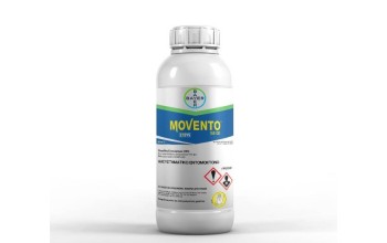 MOVENTO 150 OD 