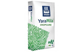 YARAMILA® CROPCARE 11-15-15 + 7CaO + 15SO3 + TE 