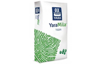 YARAMILA® TIGER 15-15-15 25 KG