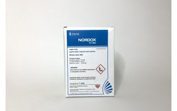 NORDOX 75 WG