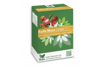 HAIFA MICRO COMBI 1 KG