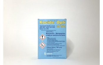 KOCIDE OPTI 30 WG