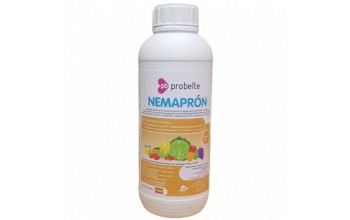 NEMAPRON 1 LT