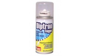 DIPTRON FOGGER 150 ML