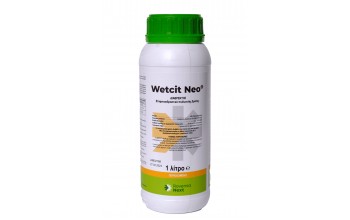 WETCIT NEO SL