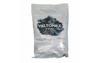 VALTONEX 50 WP (ΟΞΥΧΛΩΡΙΟΥΧΟΣ ΧΑΛΚΟΣ)