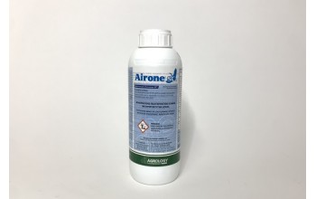 AIRONE SC 