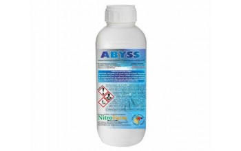 PYRIPROXYFEN 10 EC - ABYSS 10 EC