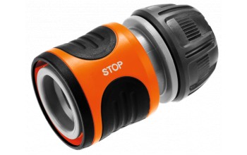 ΤΑΧΥΣΥΝΔΕΣΜΟΣ STOP 1/2'' (13MM) - 5/8'' (15MM) 18213-29