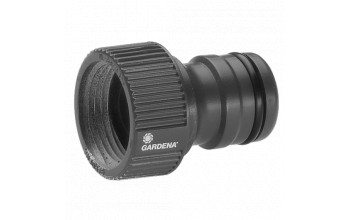 ΡΑΚΟΡ PROFI 3/4'' 2801-20