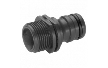 ΡΑΚΟΡ PROFI UNIVERSAL 3/4'' 2821-20