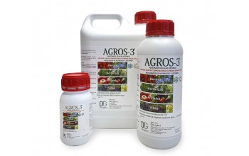 AGROS-3