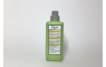 BIOGUARD 1 LT