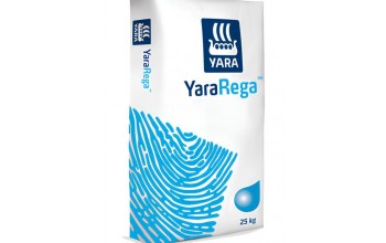 YARAREGA™ 16-10-16 25 KG