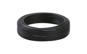 ΣΩΛΗΝΑΣ ΠΟΛΥΑΙΘΥΛΕΝΙΟΥ MICRO-DRIP 4,6MM 15 M 1350-29