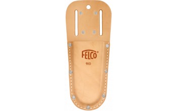 ΘΗΚΗ ΨΑΛΙΔΙΟΥ FELCO 910