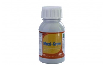 MAXI-GROW 250 ML