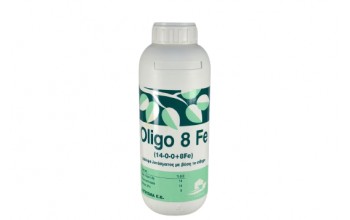 OLIGO 8 FE