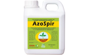 AZOSPIR 1 LT