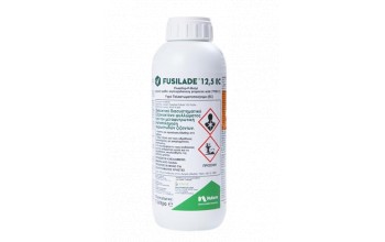 FUSILADE 12.5 EC 