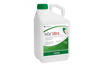 INCA ULTRA 1 LT