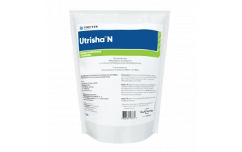 UTRISHA N 1 KG