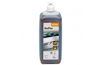 STIHL ΛΑΔΙ ΑΛΥΣΙΔΑΣ BIOPLUS