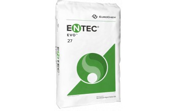 ENTEC® EVO™ 27 40 KG