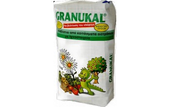 GRANUKAL® 40 KG