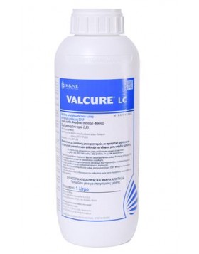 VALCURE LC 1 LT
