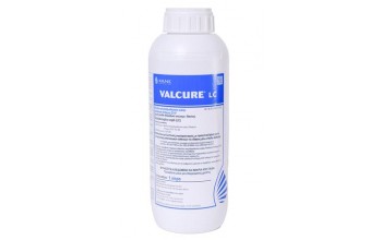 VALCURE LC 1 LT