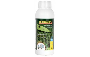 TETRACIP EW 1 LT