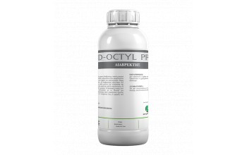 D-OCTYL Pro