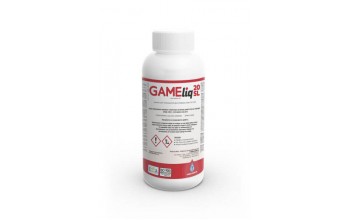 GAME LIQ 20 SL      (Acetamiprid 20%)