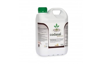 CODASAL PREMIUM